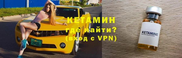 хмурый Осинники
