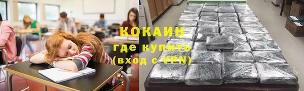 соль ск Абдулино
