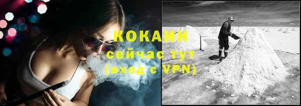 соль ск Абдулино