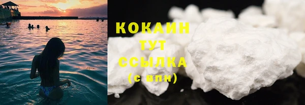 соль ск Абдулино
