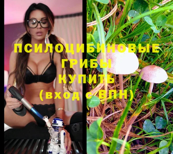 кокаин колумбия Осташков