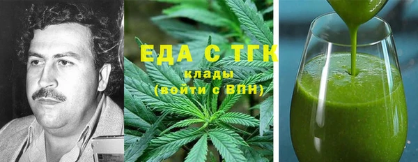 дурь Остров