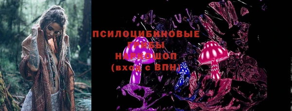 соль ск Абдулино